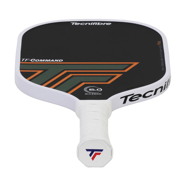 Tecnifibre Tf Command Pickleball Paddle