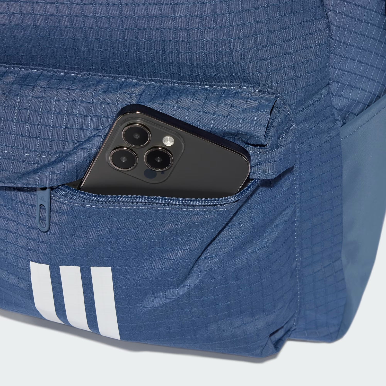 Adidas Essentials 3-Stripes Backpack Back To School 2 – Olympic Village United Adidas Essentials 3-Stripes Backpack Back To School 2 – Olympic Village United