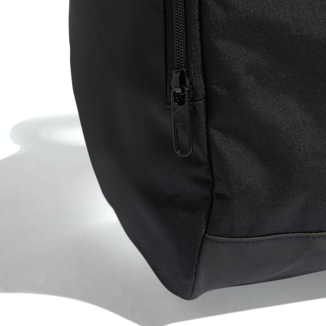 Adidas Linear Duffel M