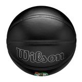 Wilson Nba Tm Pm Bskt Bos Celtics 7