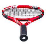 Babolat Tr Evoke Team Strung G2