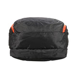 Yonex Rackets Bag Ace 1 Backpack