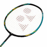 Yonex Astrox Play
