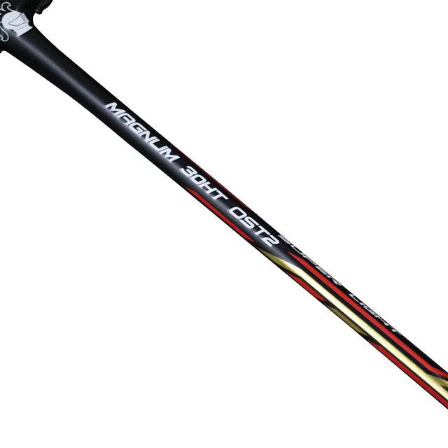 Black Knight Velocity 26Xl Hs2