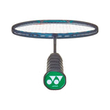 Yonex Nanoflare 800 Pro