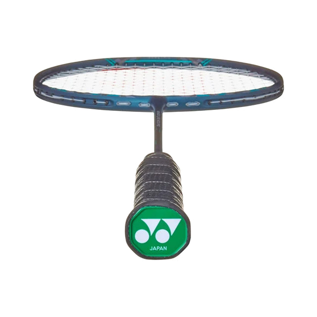 Yonex Nanoflare 800 Pro