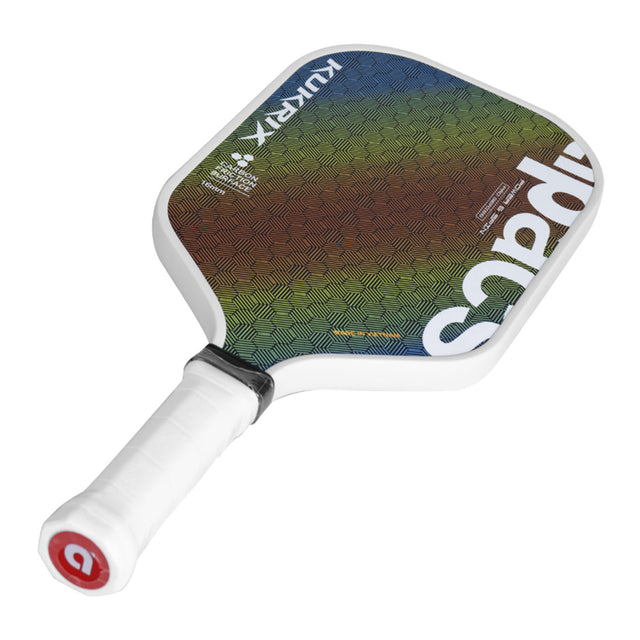 Apacs Kukrix Pickleball Paddle