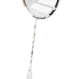 Babolat Prime Strung