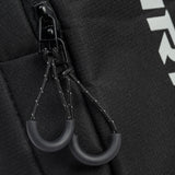 Selkirk Pickleball Sling Bag