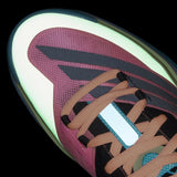 Adidas Adizero Select 3.0