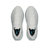 Brooks Glycerin Max 2 Men's Road Running Shoes