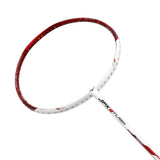 Mizuno Mz Bf Jpx 8 Flash