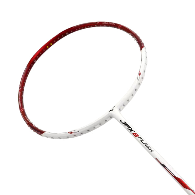 Mizuno Mz Bf Jpx 8 Flash
