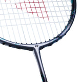 Yonex Astrox 88S Tour 3Rd Gen
