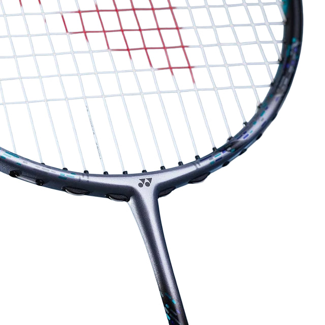 Yonex Astrox 88S Tour 3Rd Gen