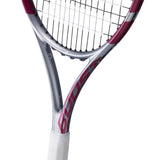 Babolat B Tr Boost Aero Strung