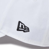 New Era Gf 940Af Scw