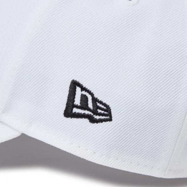 New Era Gf 940Af Scw