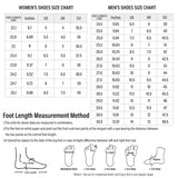 Anta 1125B1603-2 Basketball Shoes