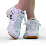 Yonex 65 Z Wide Badminton Shoes