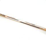 Black Knight Mach 32 Teracota