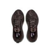 Brooks Adrenaline GTS 25 Shoes