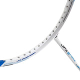 Mizuno Bf Jpx 8 Force 4U5