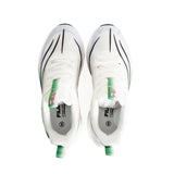 Fila Lite Fest Run Ls