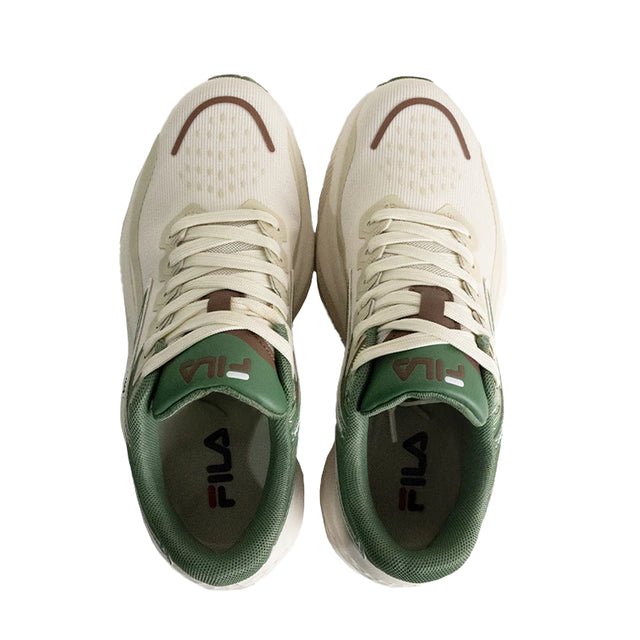 Fila Lite Sustain Run Ms