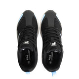 Fila Hybrid Tyro