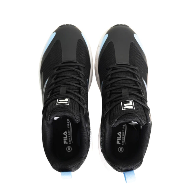 Fila Hybrid Tyro