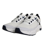 Fila Hybrid Duro Xt