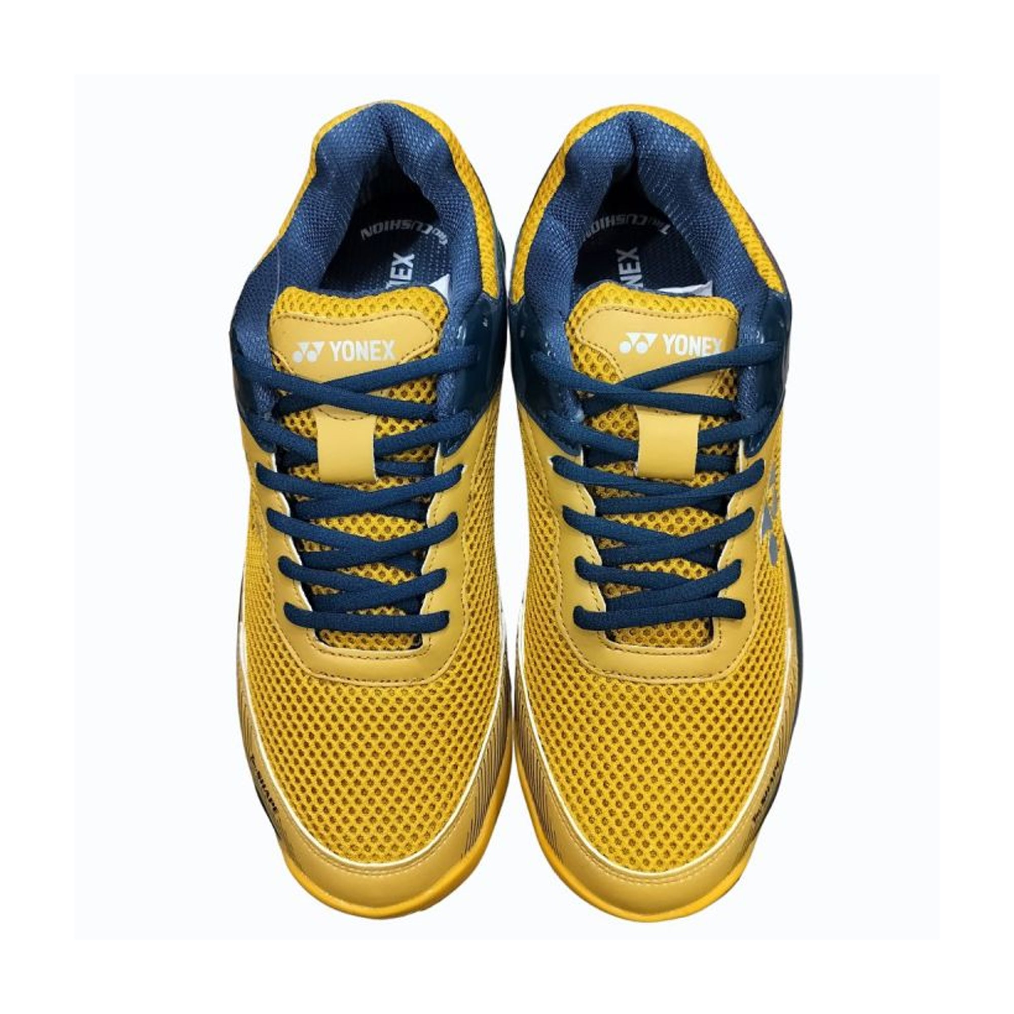 Yonex Hy Ultra | Badminton Shoes – Olympic Village United