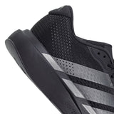 Adidas Adizero Pacer