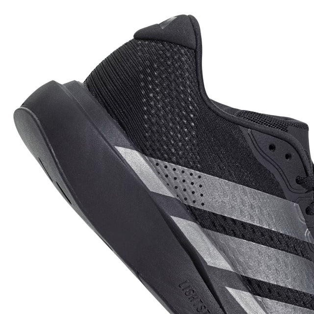 Adidas Adizero Pacer