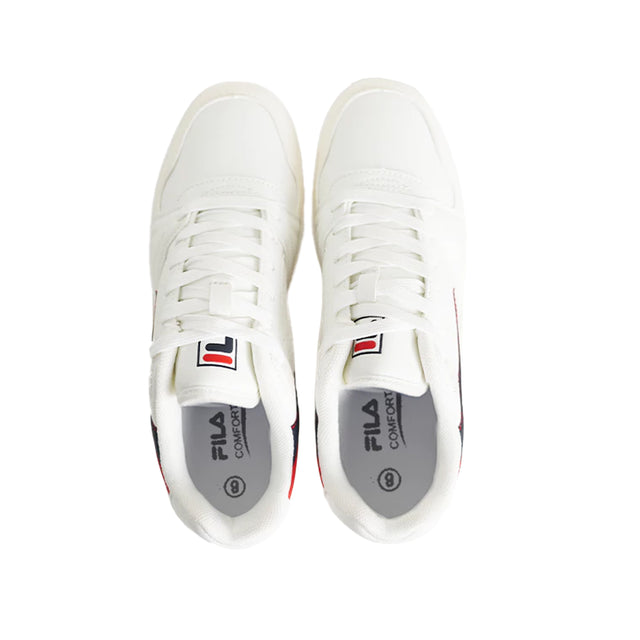 Fila Heritage Vivente