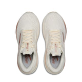 Brooks Adrenaline Gts