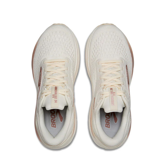 Brooks Adrenaline Gts