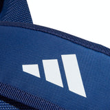 Adidas Training Defender Duffle Bag XSmall