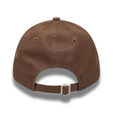 New Era 940Cs Q324 Visor Script Losdod