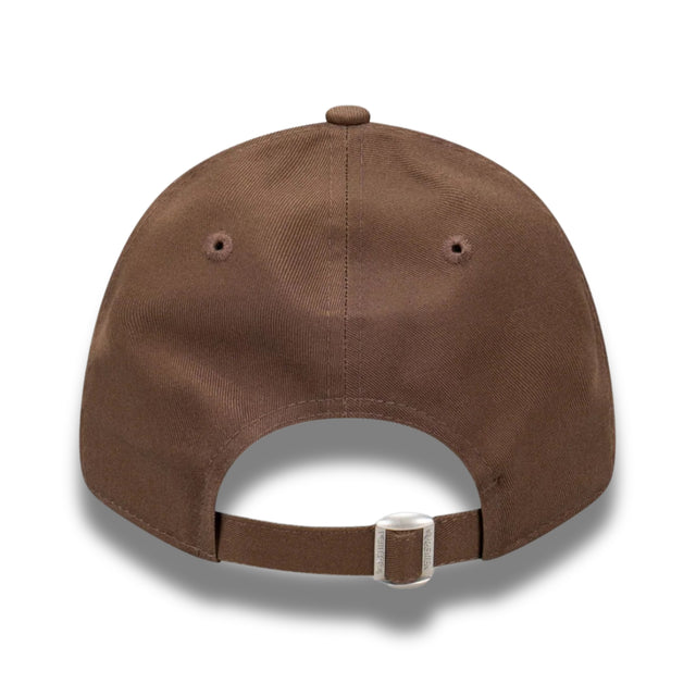 New Era 940Cs Q324 Visor Script Losdod