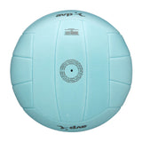 Wilson Avp Soft Play Vb