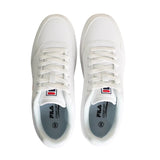 Fila Heritage