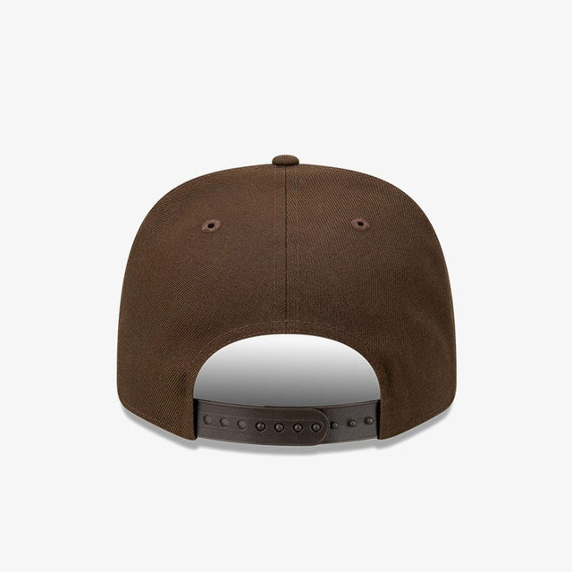 New Era 950Ofc Q124 Walnut Neyyan