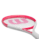Wilson Intrigue Tennis Racket