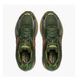 Brooks Adrenaline GTS 10 Unisex Running Shoes