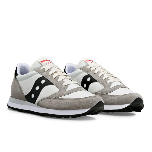 Saucony Jazz Original