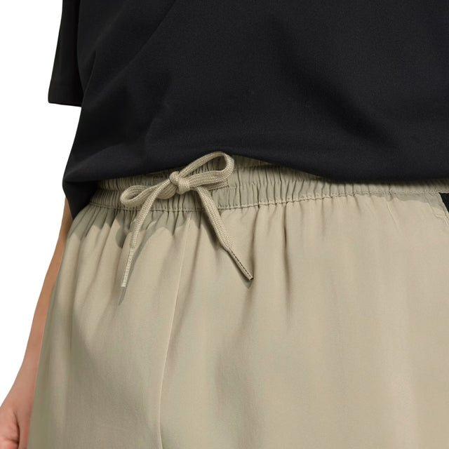 Adidas Essential 3 Stripes Chelsea Shorts