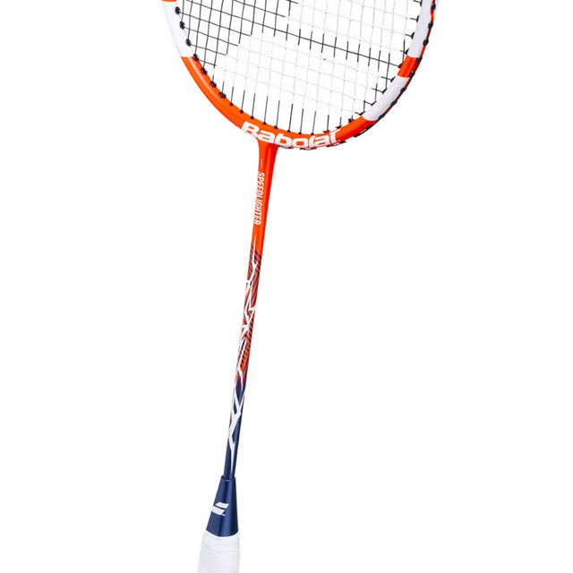 Babolat Speedlighter