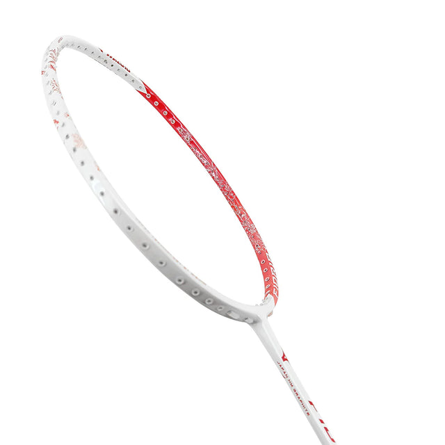 Mizuno Bf Fiora Lite Badminton Racket